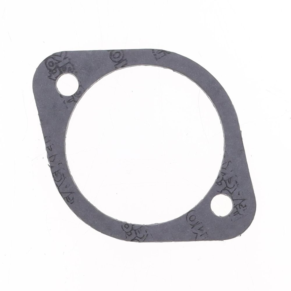 S410485012025 Main image