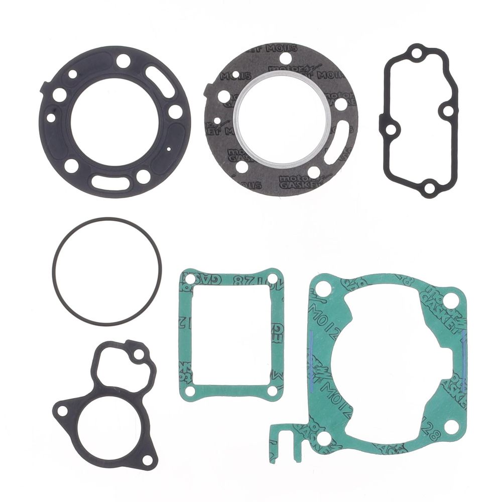 Top End Gasket Kit - Grafite Offroad