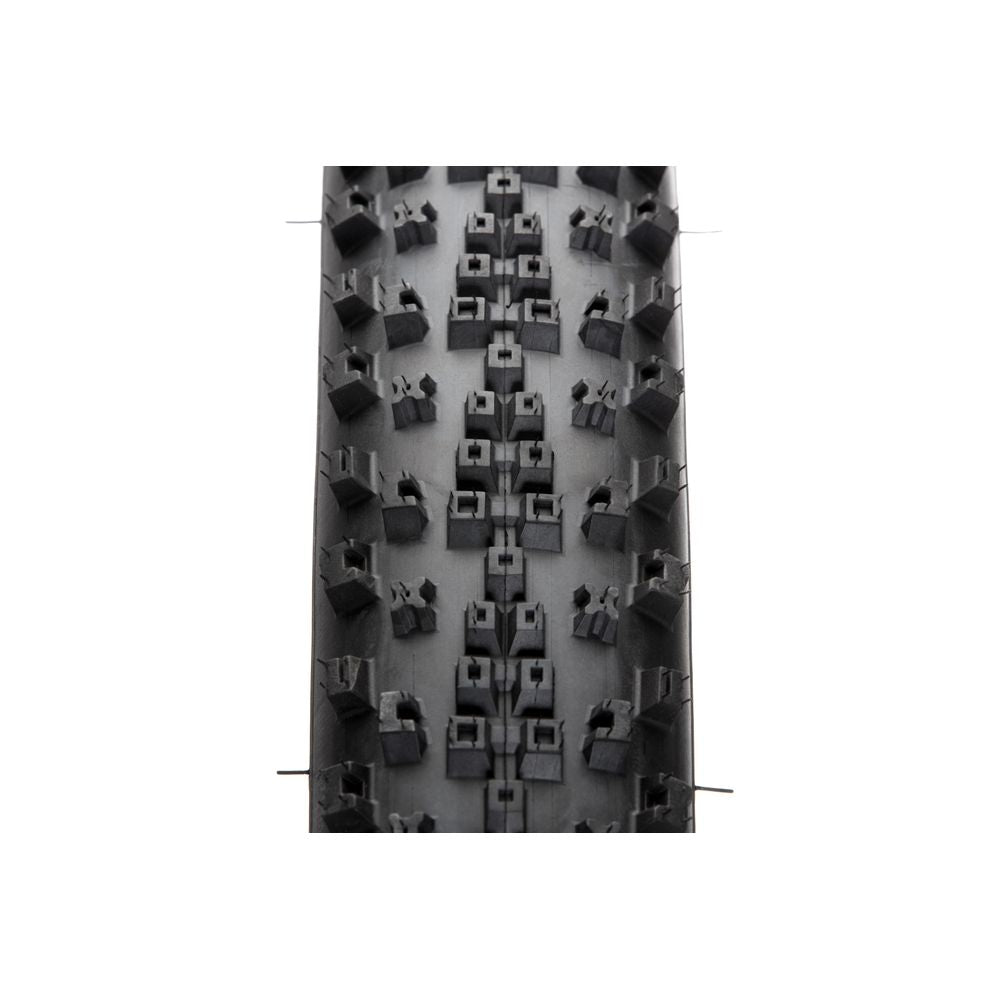 Tyres Mtb Svelt - Skinwall 29x2.30 Xcc60 Cross Country - Grafite Offroad