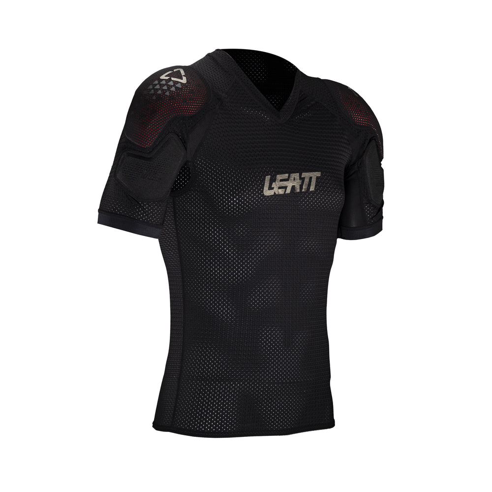 Canotta 3DF AirFit Lite Evo