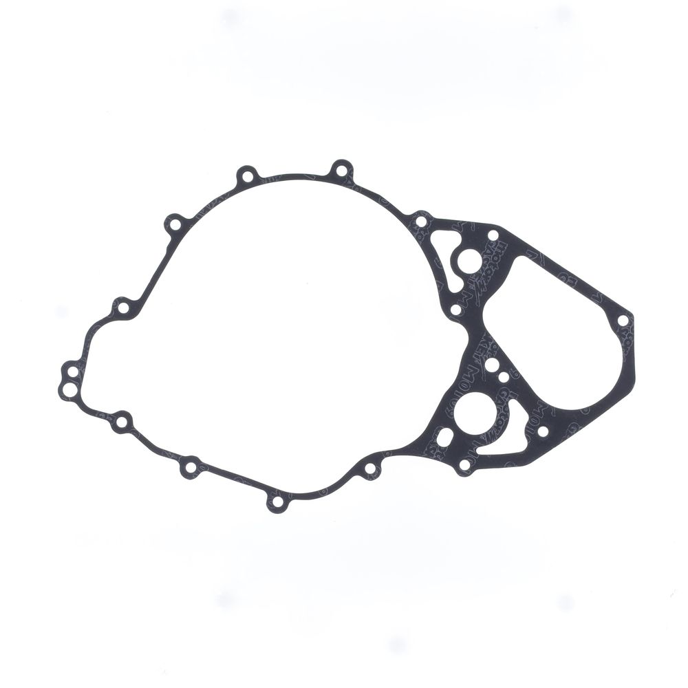 Clutch Cover Gasket - Grafite Offroad