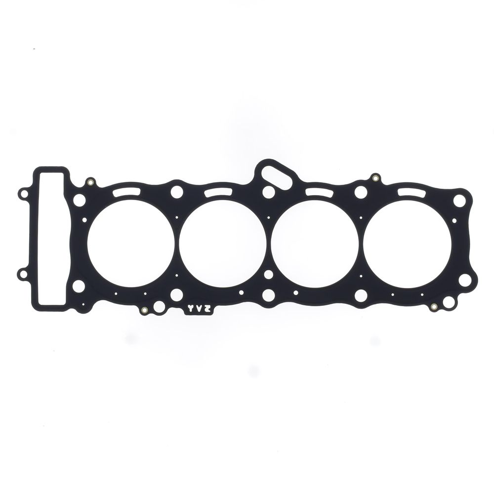 Cylinder Head Gasket thickness same as OE - Grafite Offroad