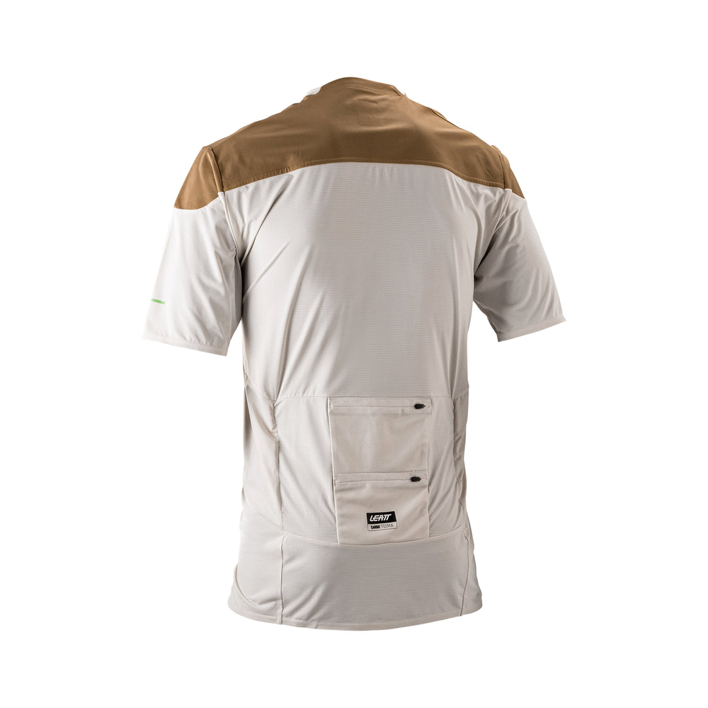Maglia MTB Trail 6.0 Cargo