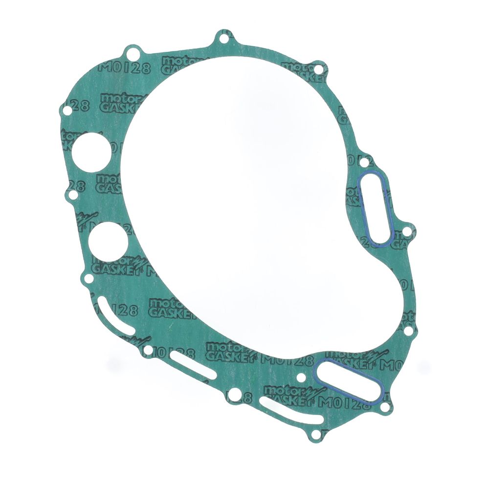 Clutch Cover Gasket - Grafite Offroad