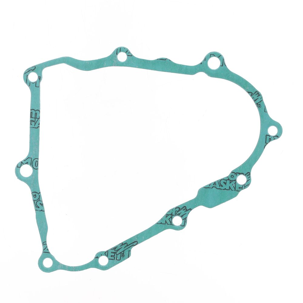 S410485017080 Main image