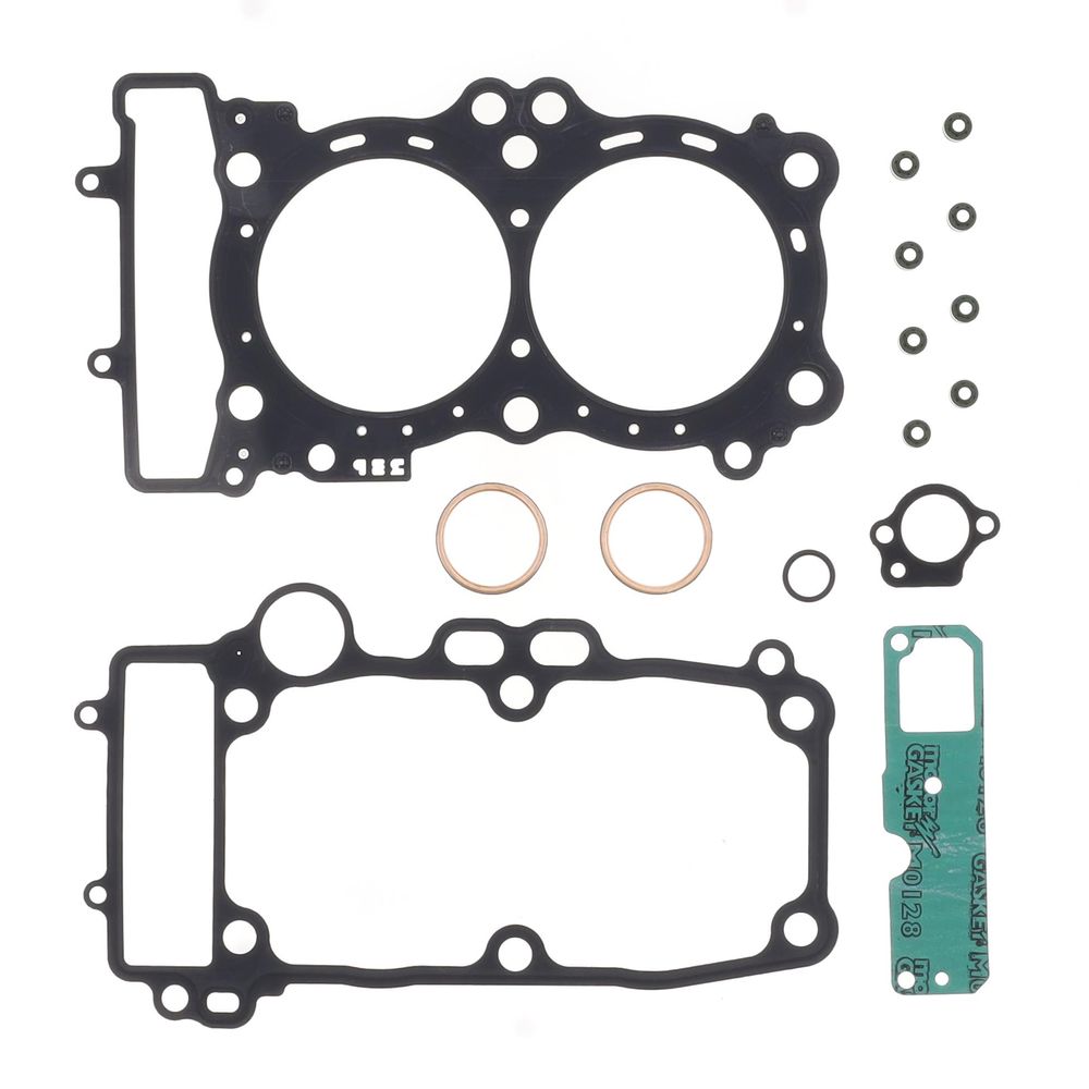 Top End Gasket Kit - Grafite Offroad