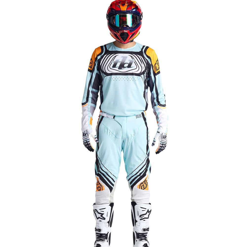 TLD_M24D1_SE PRO_JERSEY_WAVEZ_BLCHD AQUA_01.jpeg