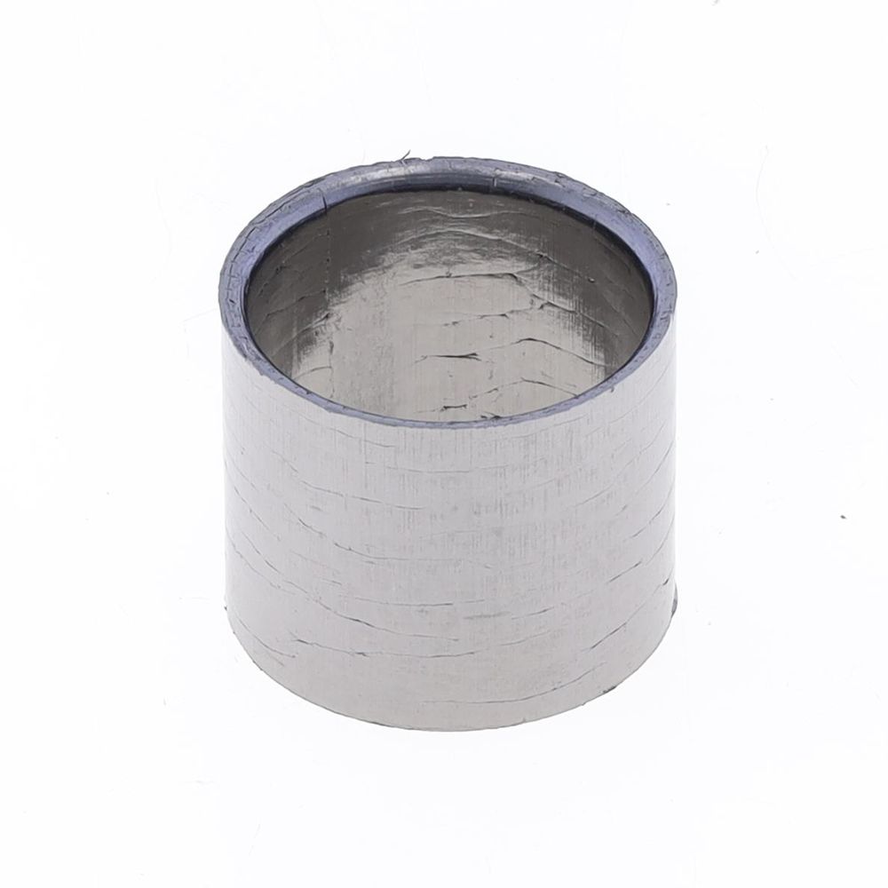 S410250012030 Main image