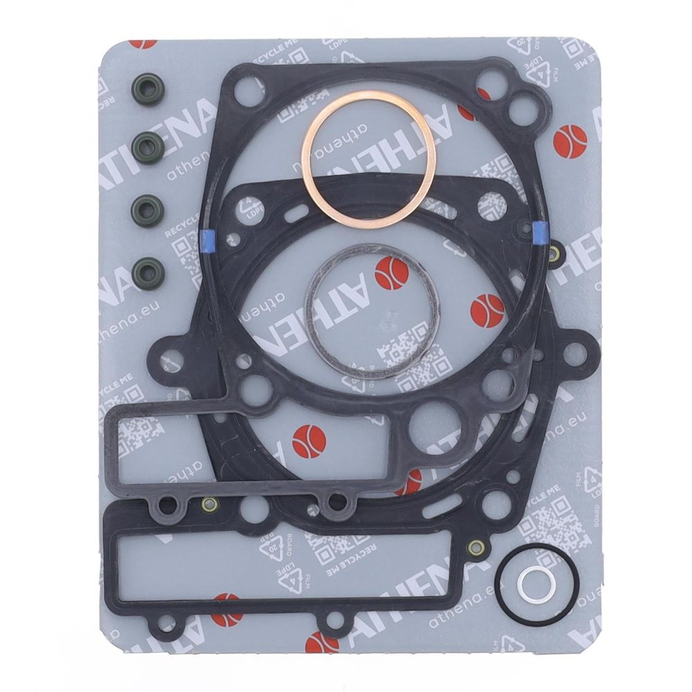 Top End Gasket Kit - Grafite Offroad
