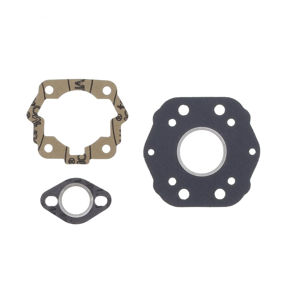 Top End Gasket Kit - Grafite Offroad