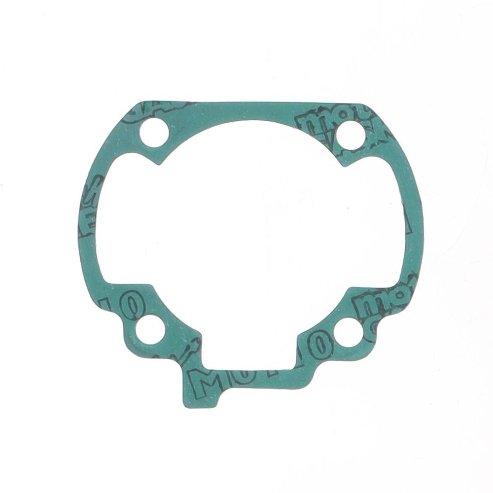 S410210006308 Main image