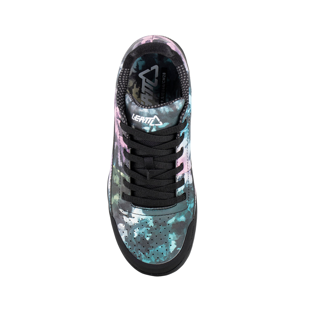 Scarpe da bici 2.0
