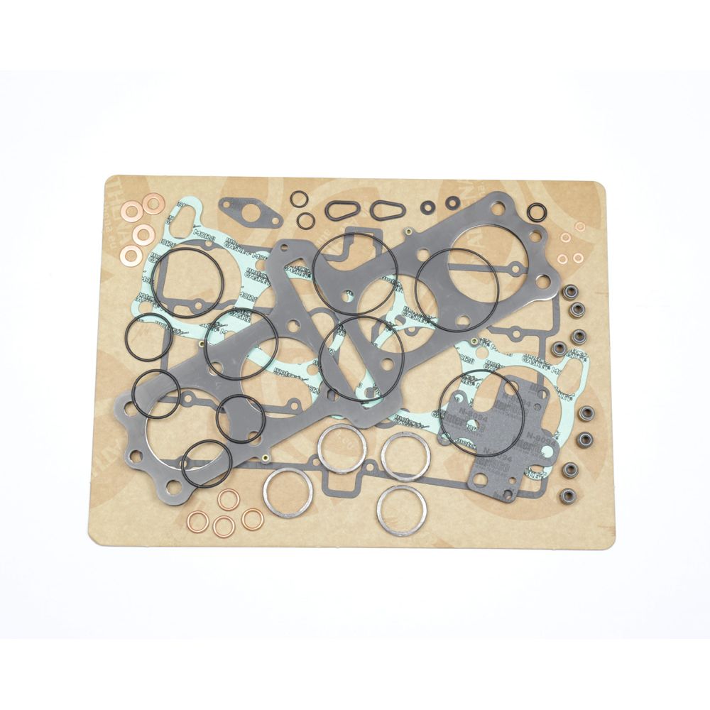Top End Gasket Kit - Grafite Offroad