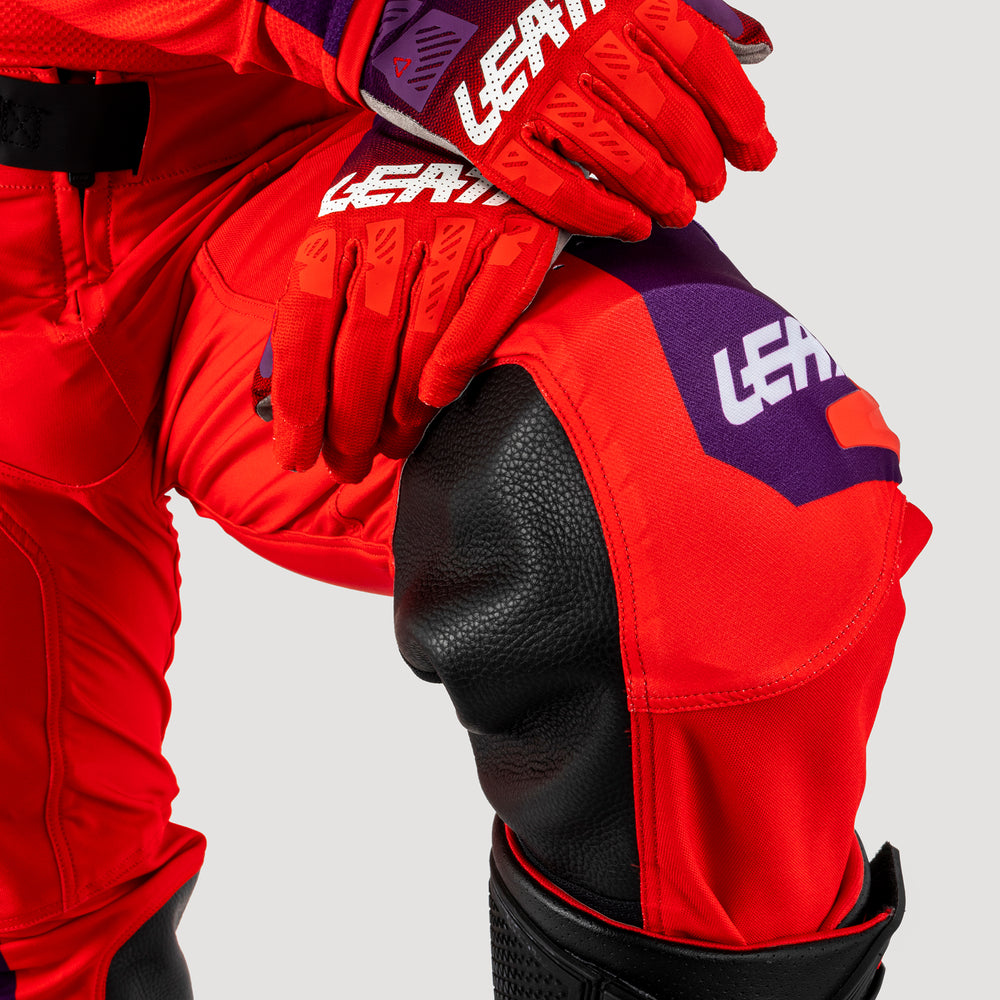 Moto 4.5 Hosen
