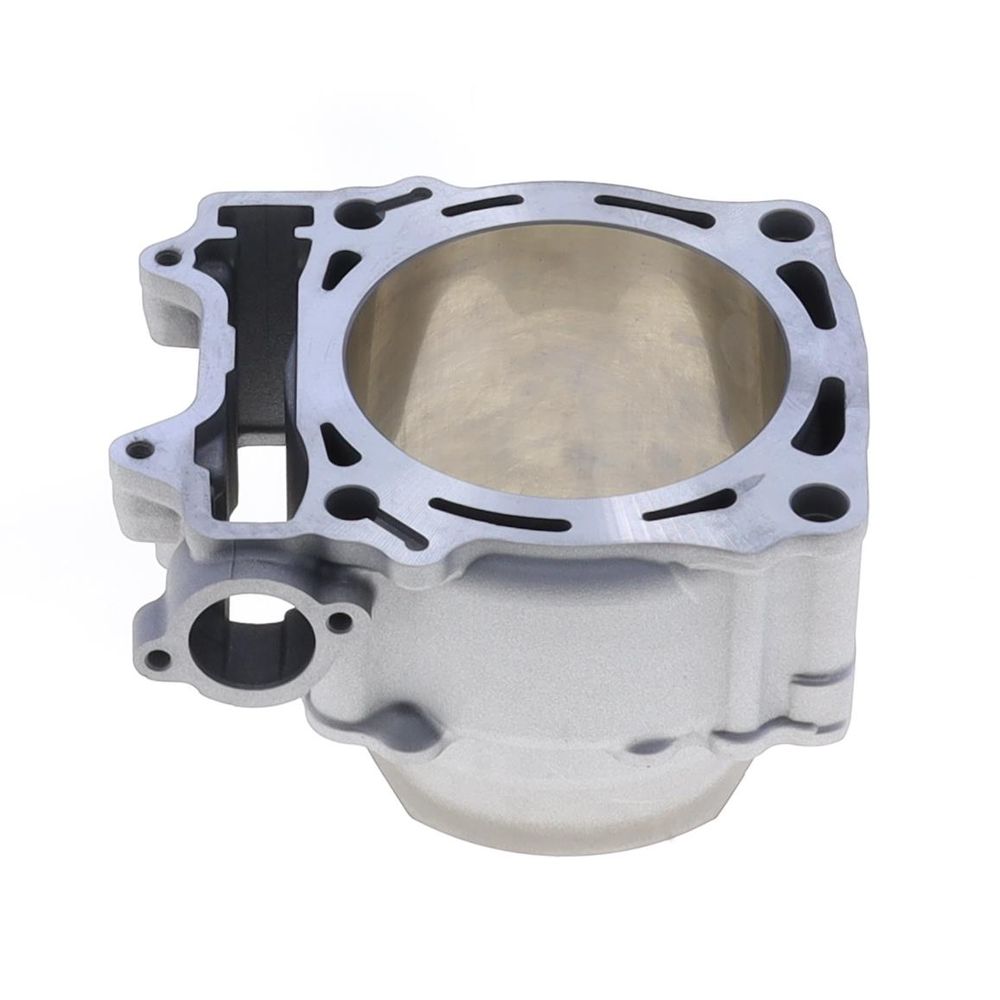 Standard Bore Cylinder Kit Ø 97 mm, 450 cc with Gaskets (no piston included) - Grafite Offroad