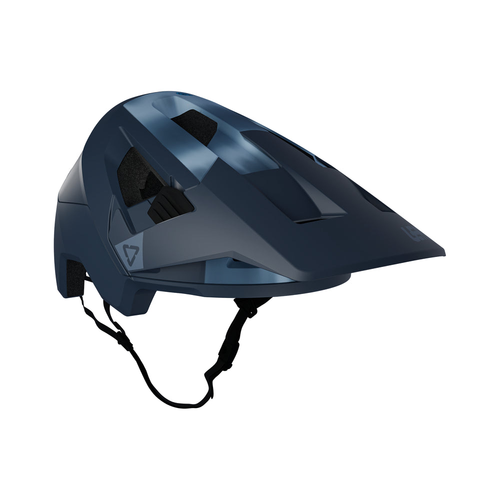 MTB AllMtn 4.0 Helmet