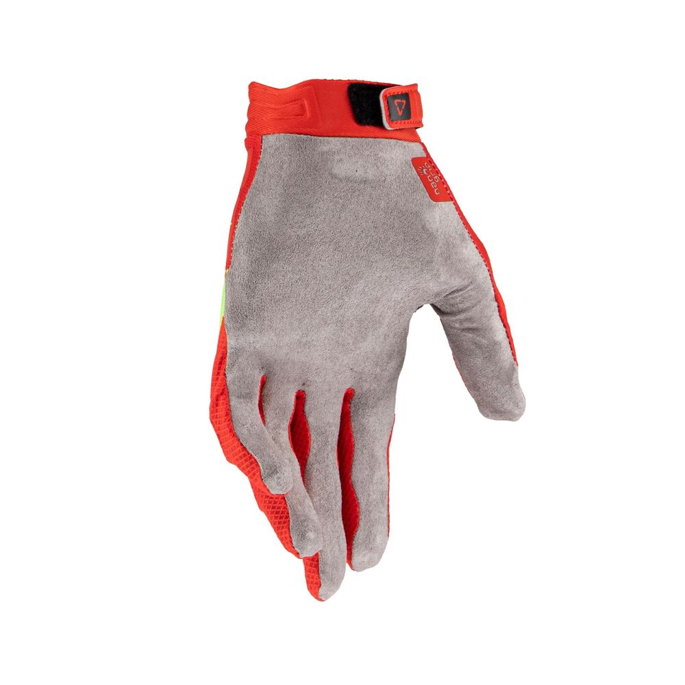 Moto 2.5 X-Flow Gloves