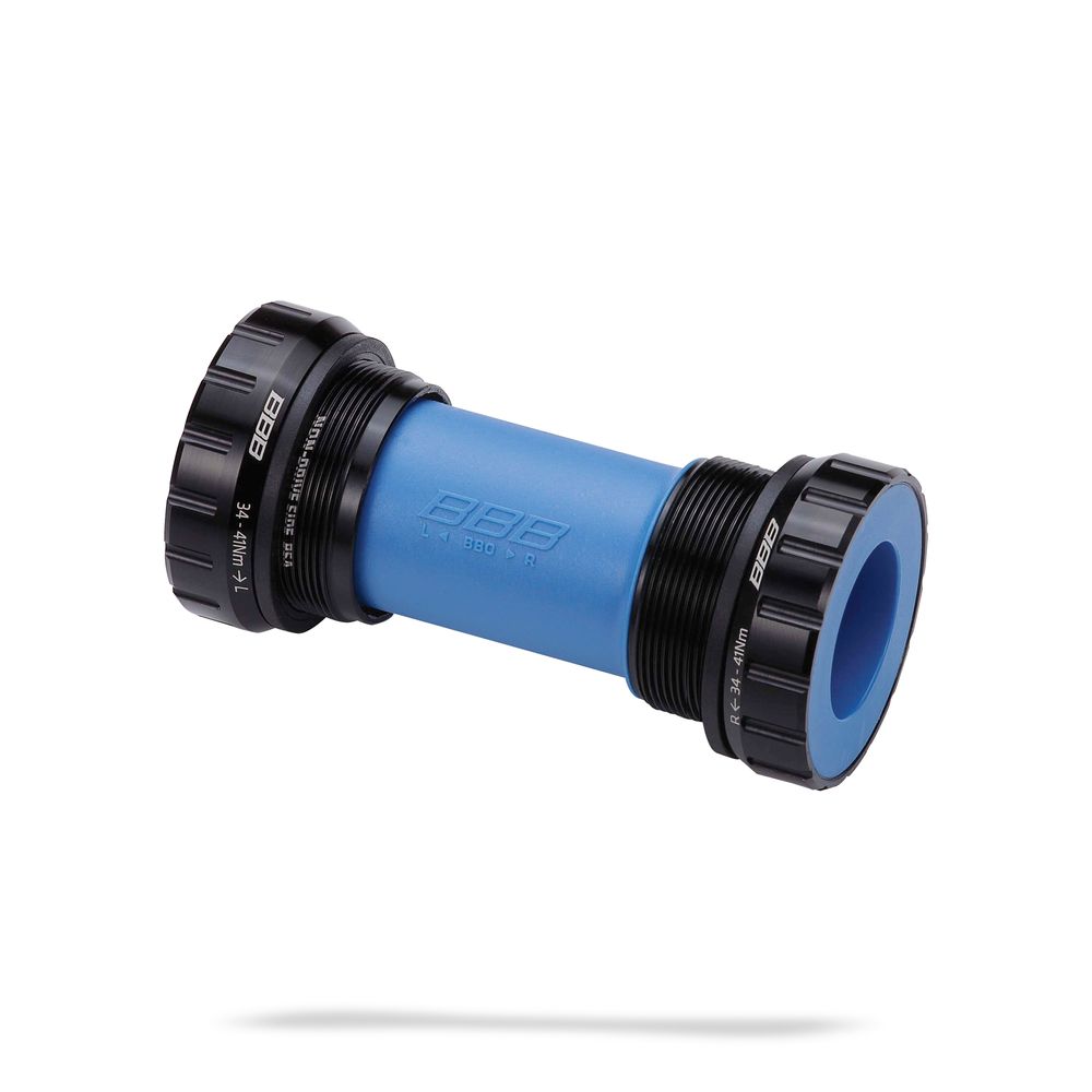 Bottomothread BSA GXP Bottom Bracket - BBO-36 - Grafite Offroad