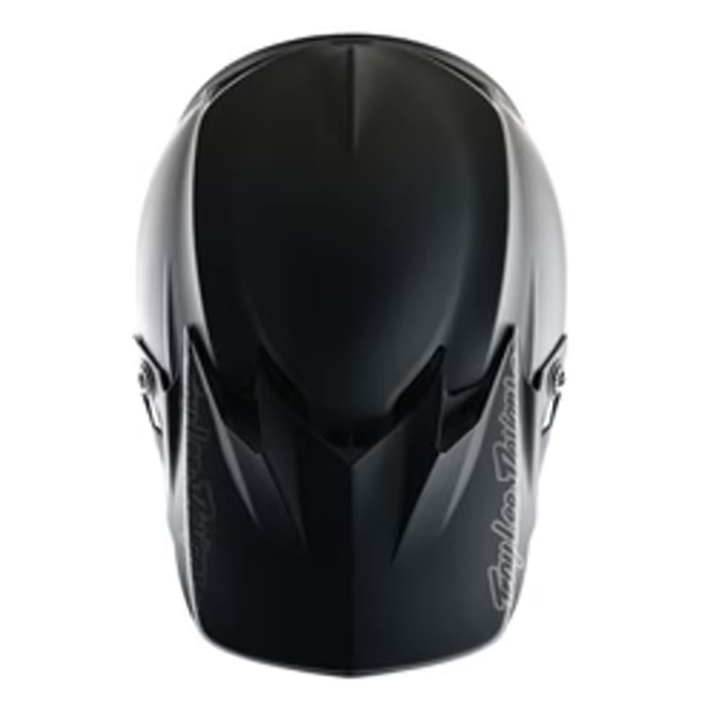 GP Pro Moto Helmet Troy Lee Designs