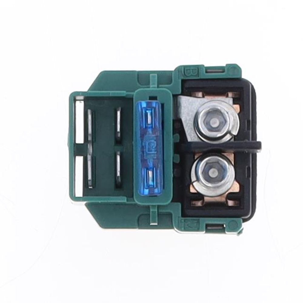 Starter Relay - Grafite Offroad