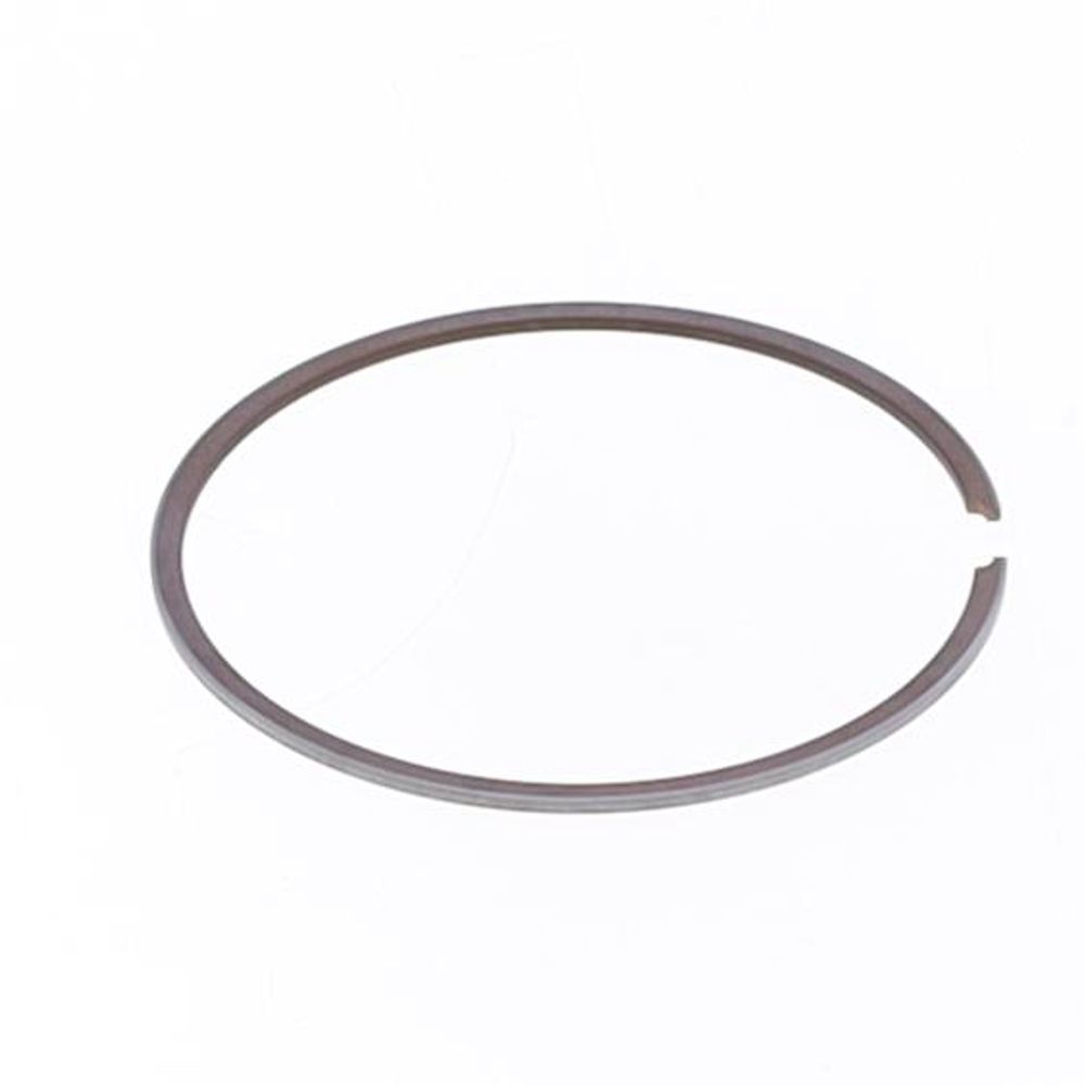 Ring Set Ø 45 mm for Athena Piston - Grafite Offroad