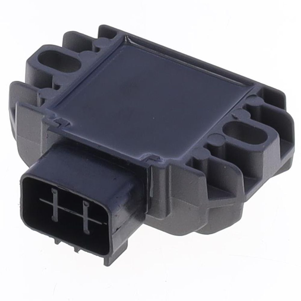 Voltage Regulator - Grafite Offroad