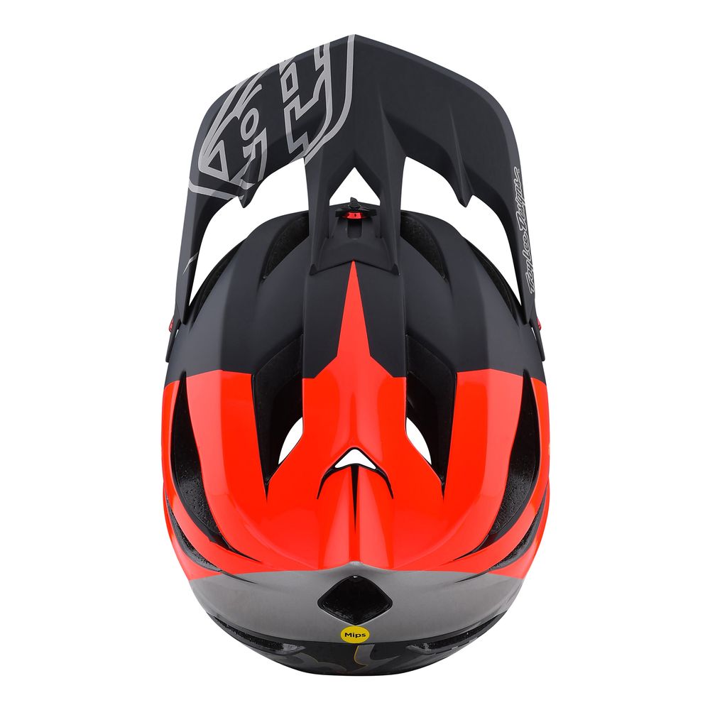 Casco Stage