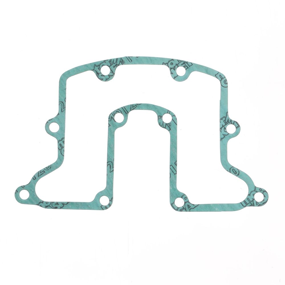 Valve Cover Gasket - Grafite Offroad