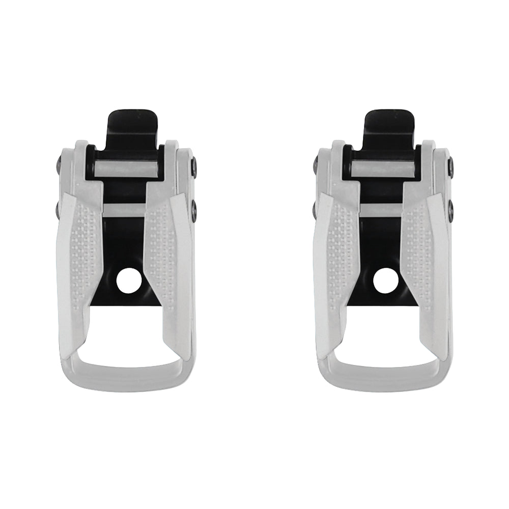 Buckle Moto 3.5 Leatt