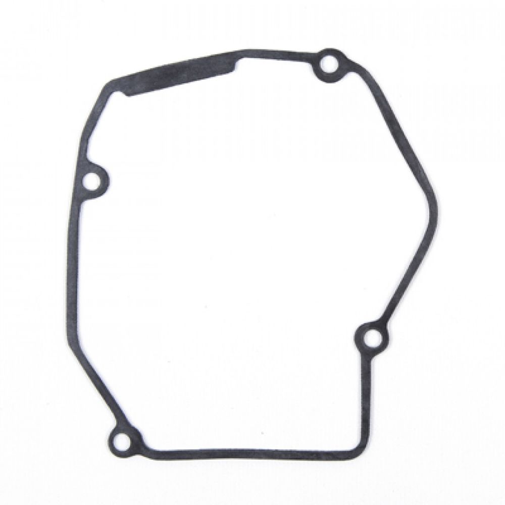 Prox Ignition Cover Gasket Cr125 `87-00 - Grafite Offroad