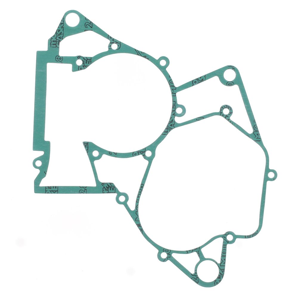 S410060007021 Main image