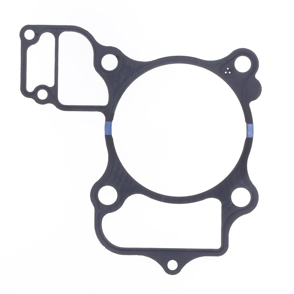 Cylinder Base Gasket thickness same as OE - Grafite Offroad