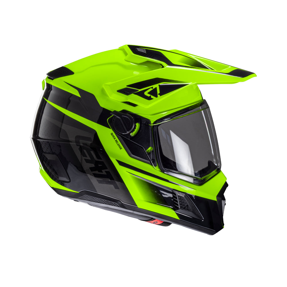 ADV 8.5 Helmet Kit