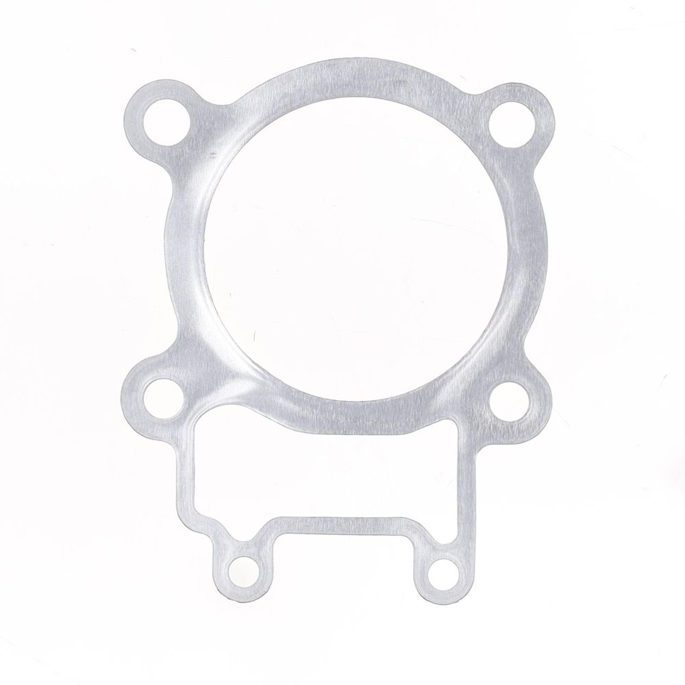 S410250006043 Main image