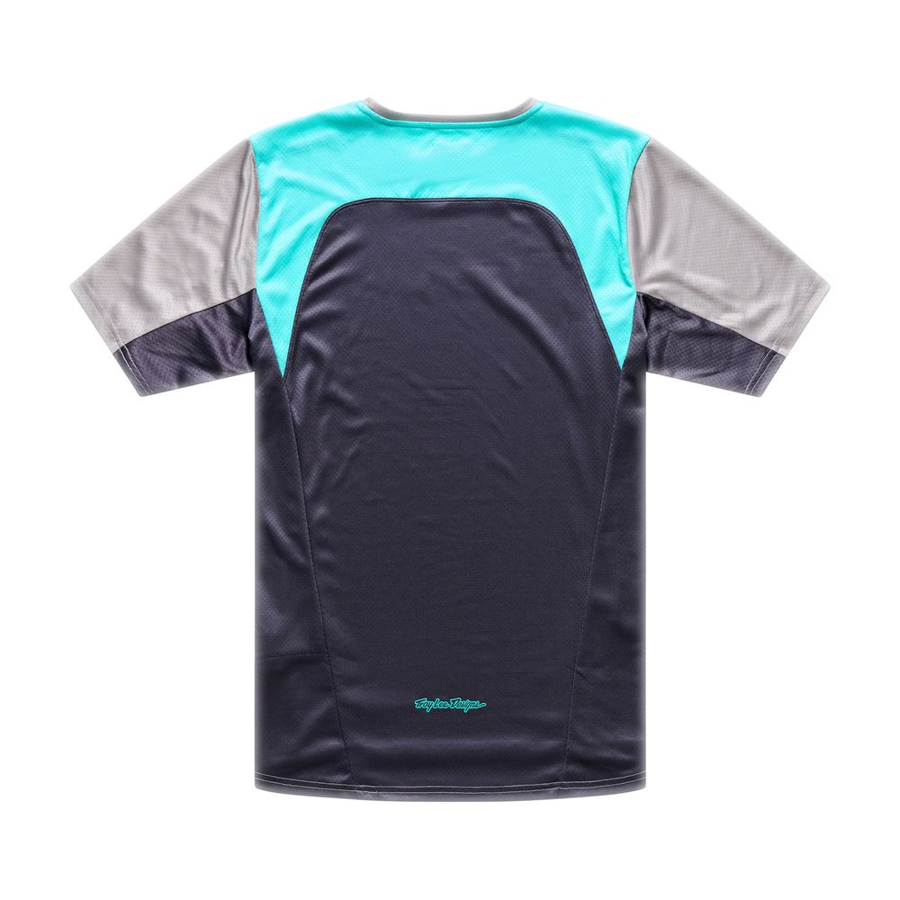 Maglia a maniche corte Stage