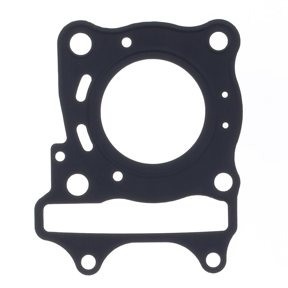 Cylinder Head Gasket thickness same as OE - Grafite Offroad