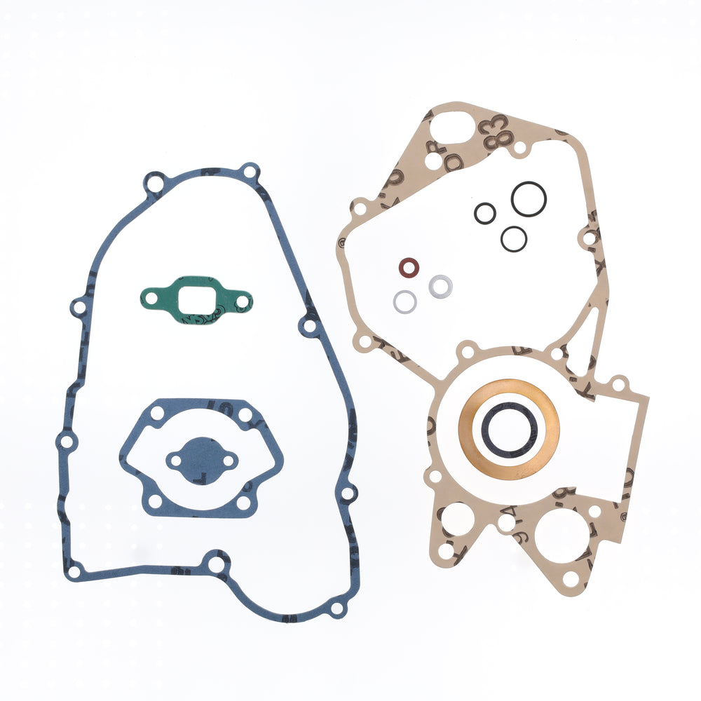 Complete Gasket Kit (oil seals not included) - Grafite Offroad