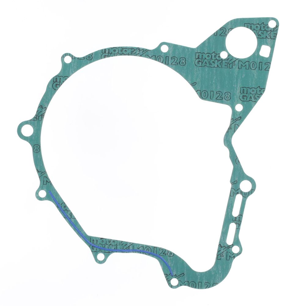 Generator Side Gasket - Grafite Offroad