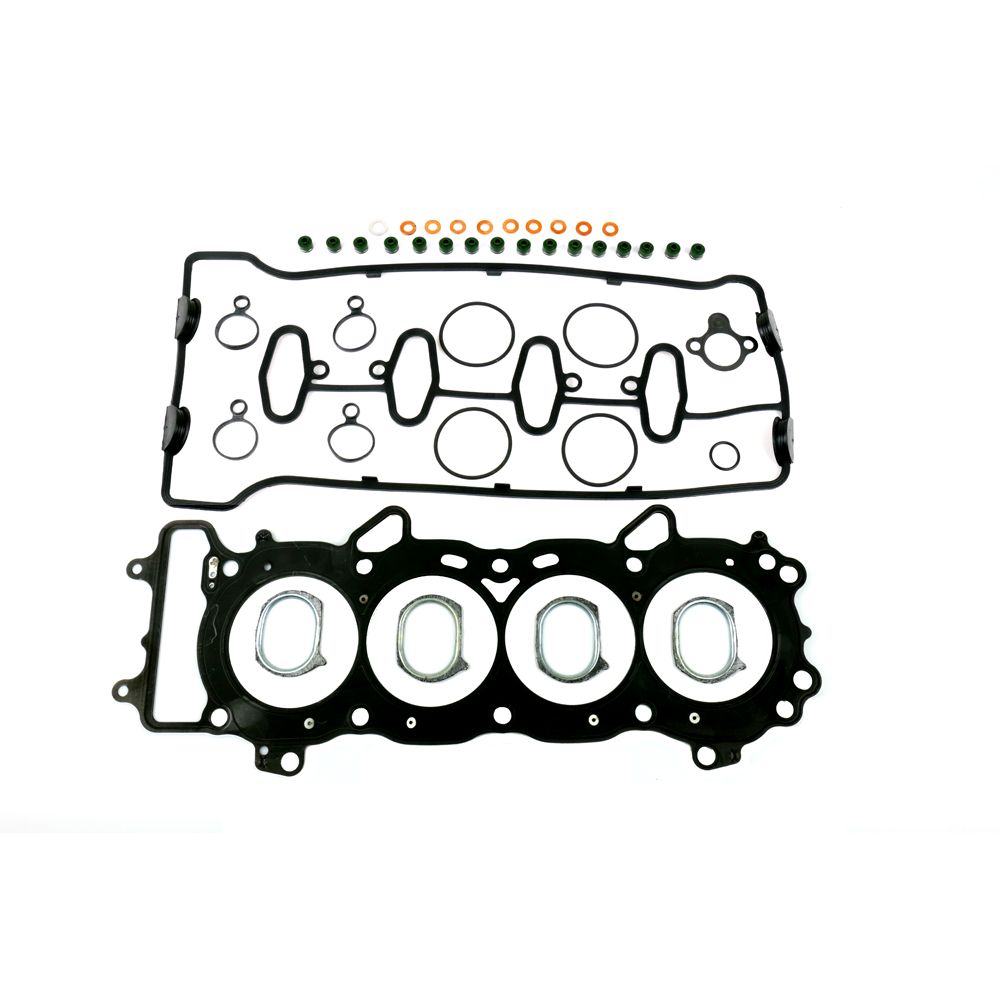 Top End Gasket Kit - Grafite Offroad