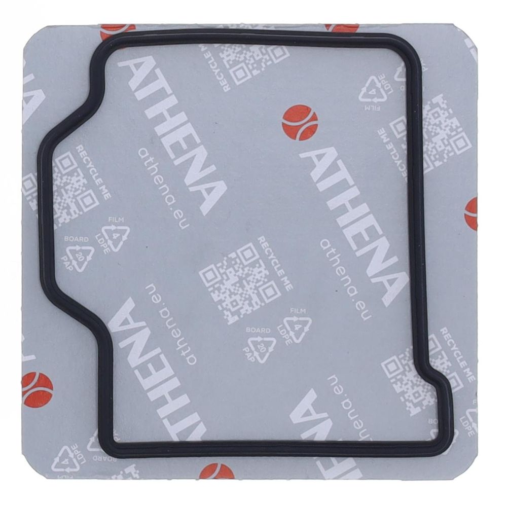 Valve Cover Gasket - Grafite Offroad
