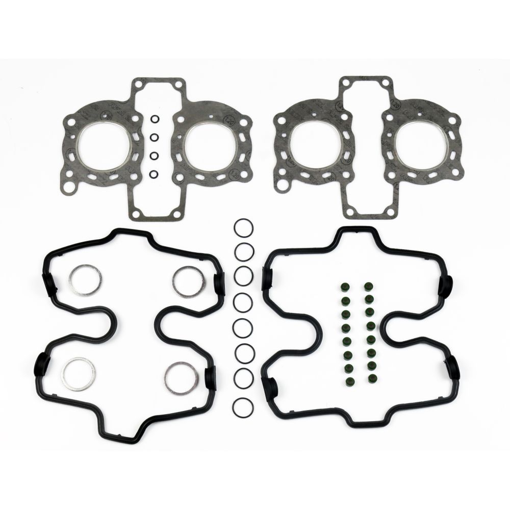 Top End Gasket Kit - Grafite Offroad