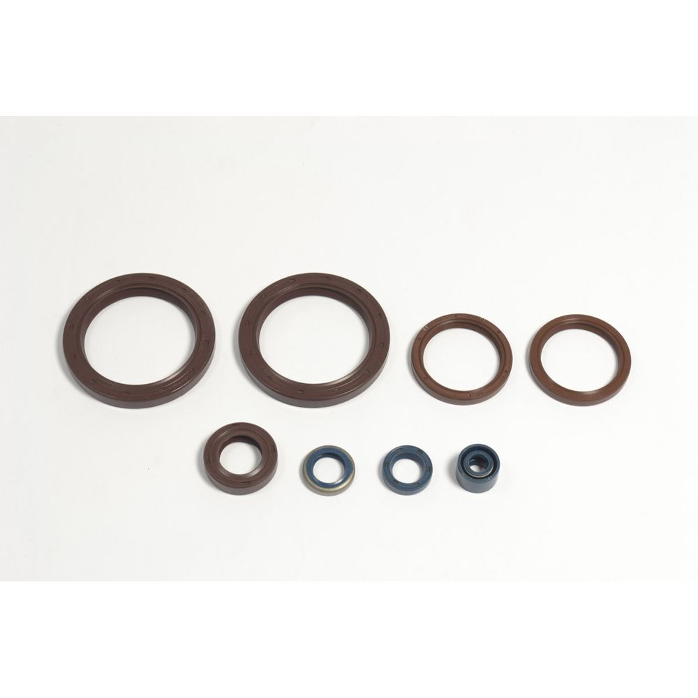 Engine Oil Seals Kit - Grafite Offroad