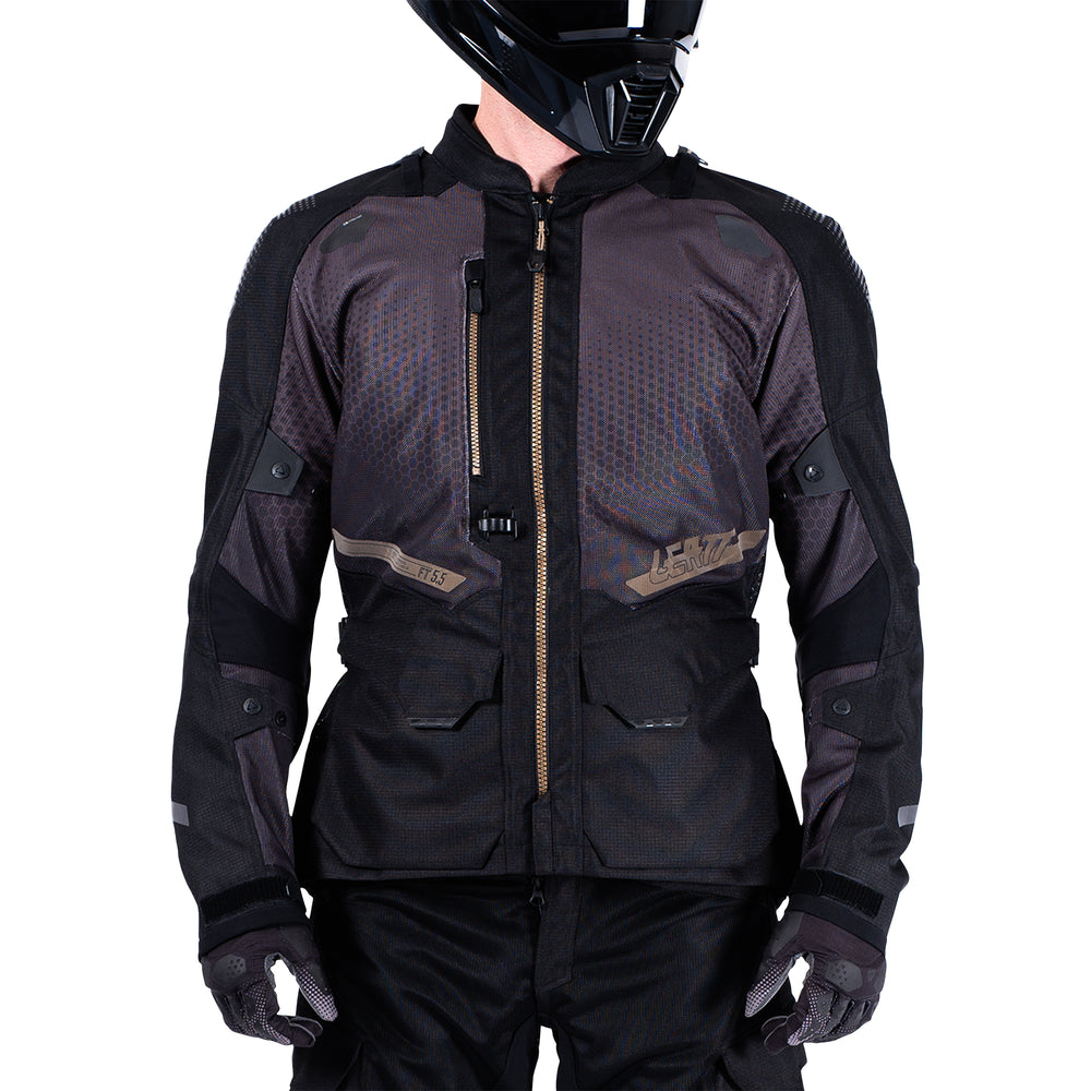 ADV FlowTour 5.5 Jacket