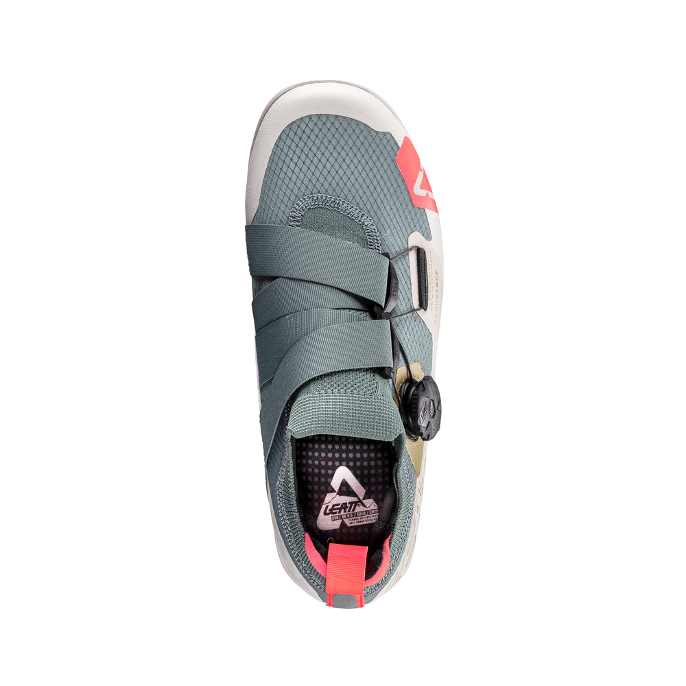 Scarpe da donna 8.0 Endurance ProClip