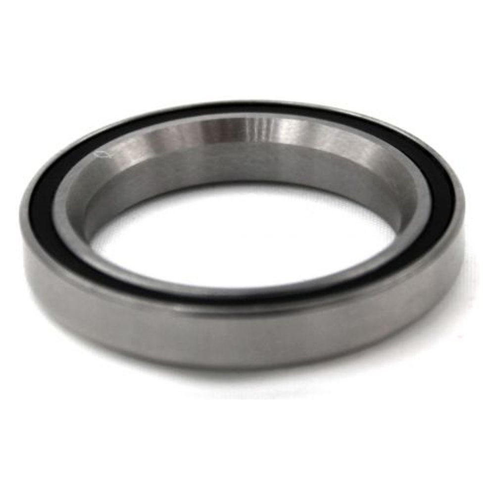 HB-B1 - HEADSET BEARING 1"1/8 MEASURE 30,15 x 41 x 7 - 45/45° - Grafite Offroad