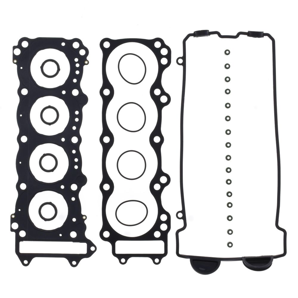Top End Gasket Kit - Grafite Offroad