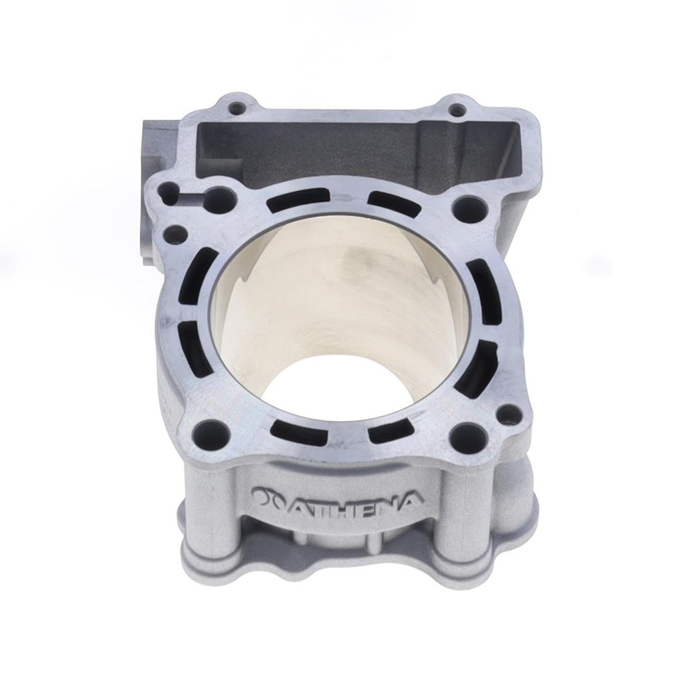 Big Bore Cylinder Kit Ø 83 mm, 290 cc (USA version) - Grafite Offroad