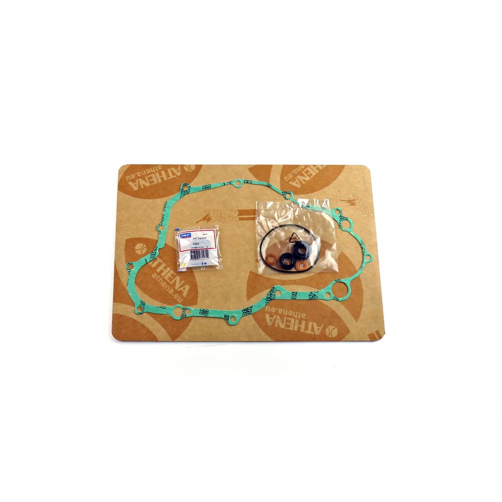 Water Pump Gasket Kit - Grafite Offroad