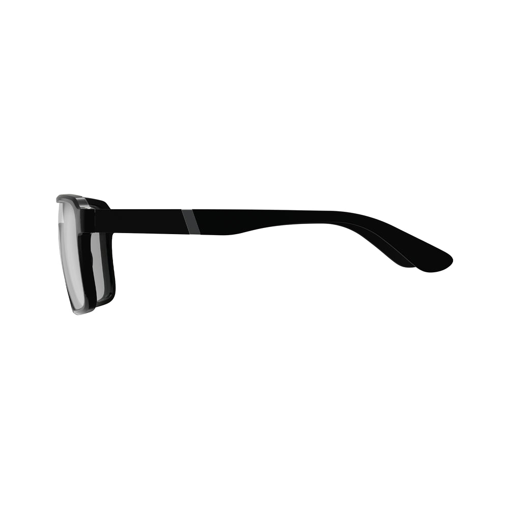 TheViz Pyrenees Sunglasses