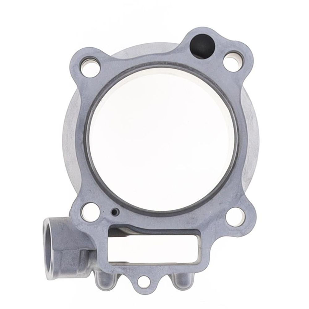 Big Bore Cylinder Kit Ø 82 mm, 280 cc - Grafite Offroad